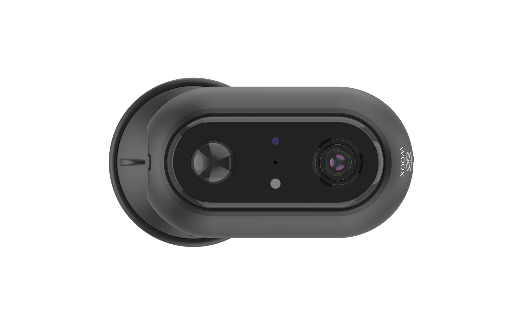Woox R9045 Wireless Security Camera - Image 4