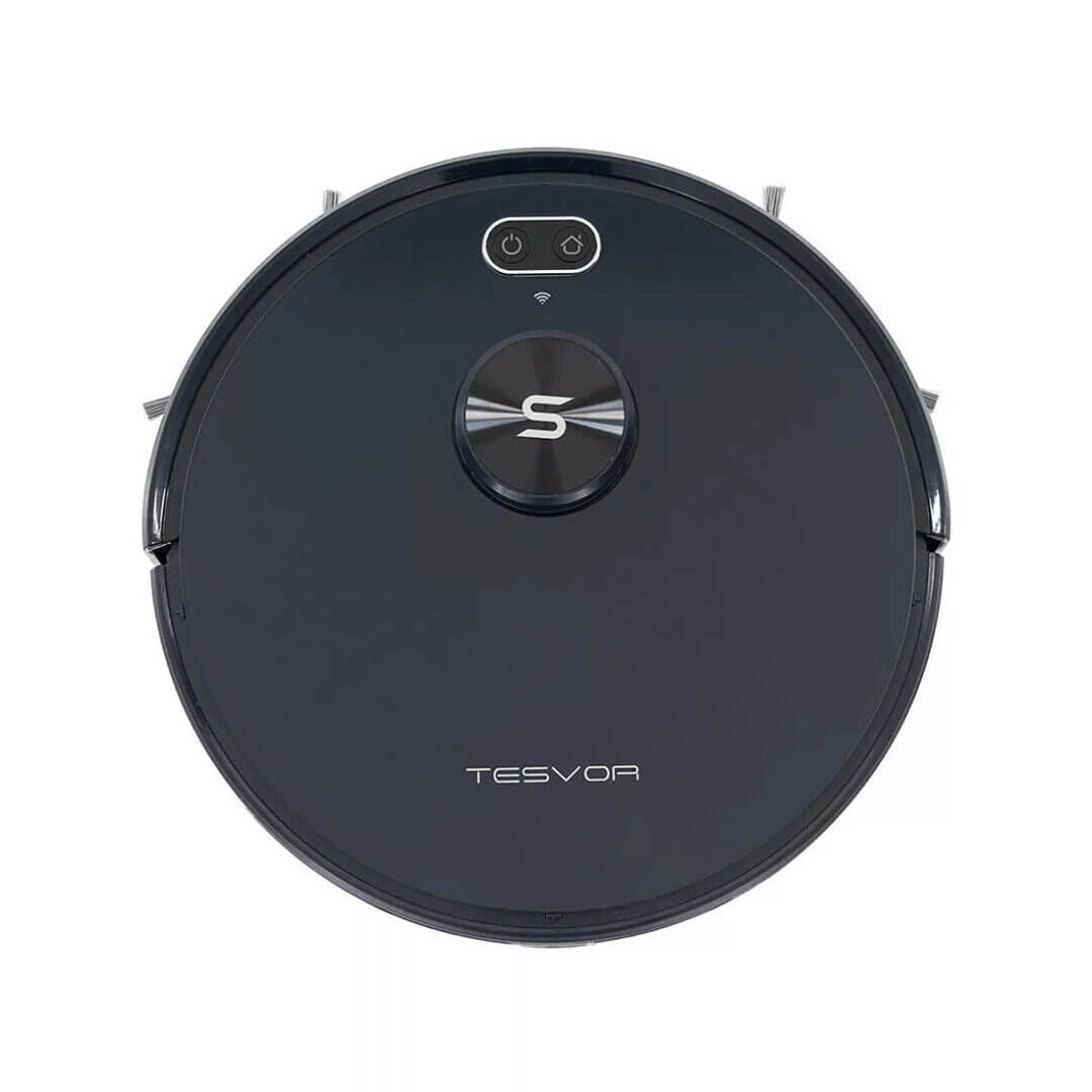 Tesvor S6 Robot Vacuum