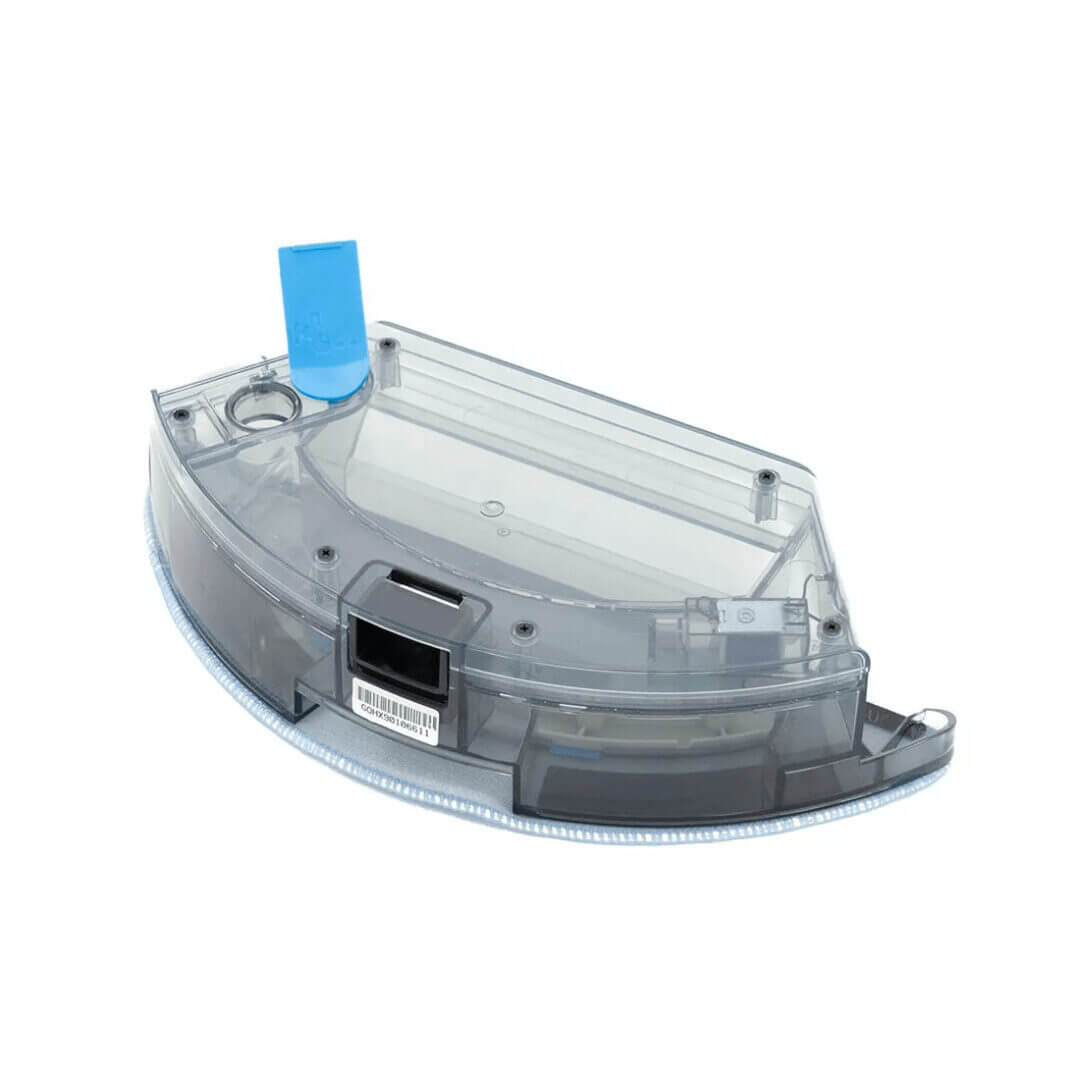 Tesvor S6 Robot Vacuum - Image 10