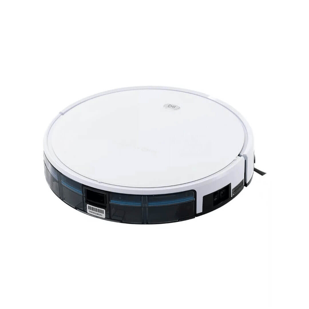 Tesvor X500 Pro Robot Vacuum - Image 2
