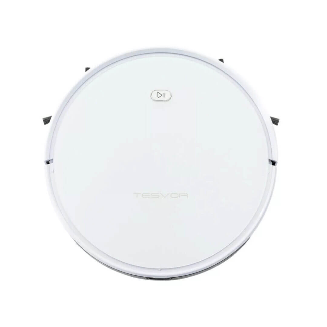 Tesvor X500 Pro Robot Vacuum