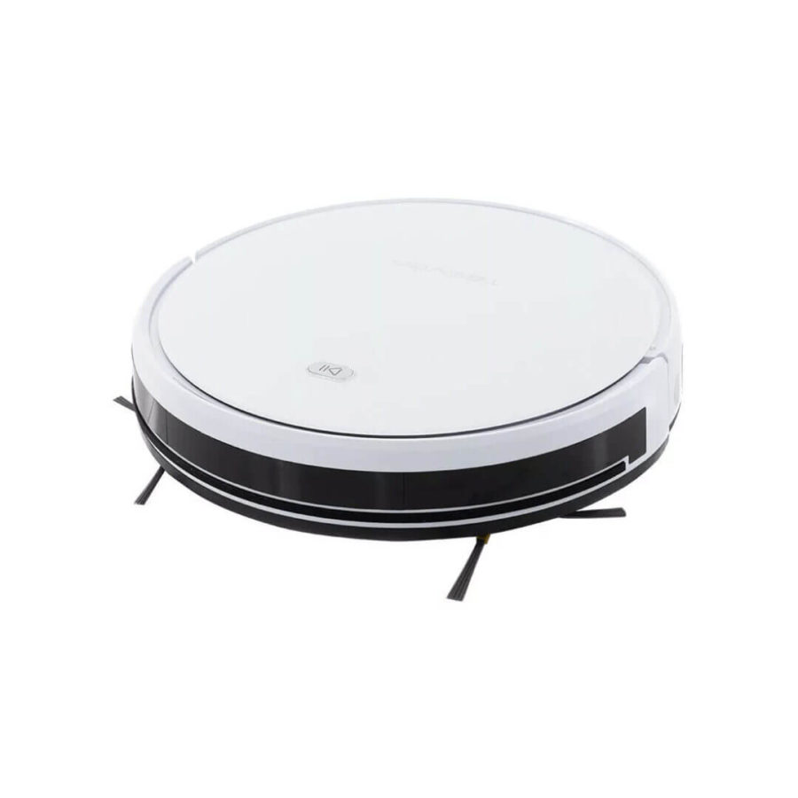 Tesvor X500 Pro Robot Vacuum Optimal Houses