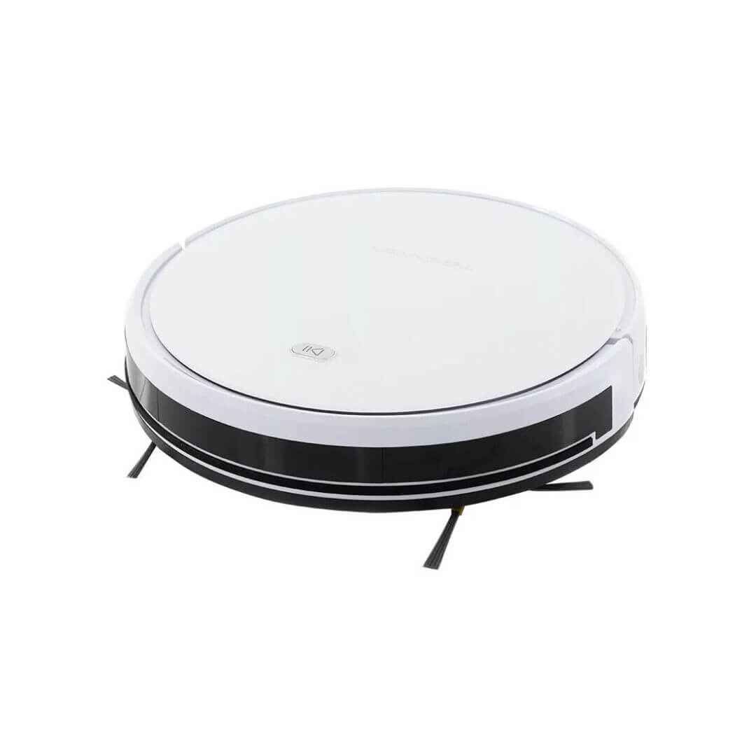 Tesvor X500 Pro Robot Vacuum - Image 5
