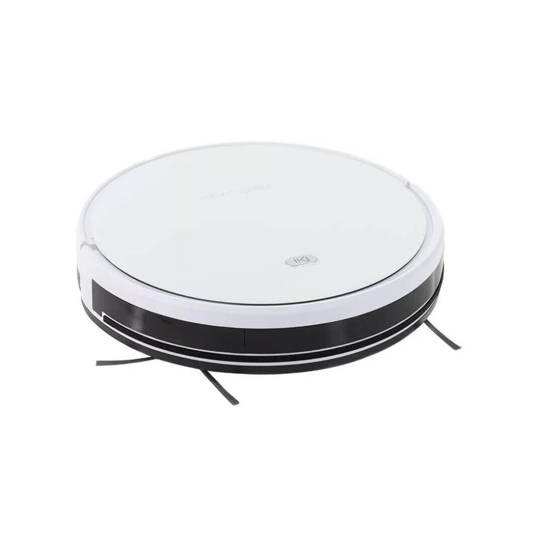 Tesvor X500 Pro Robot Vacuum - Image 4