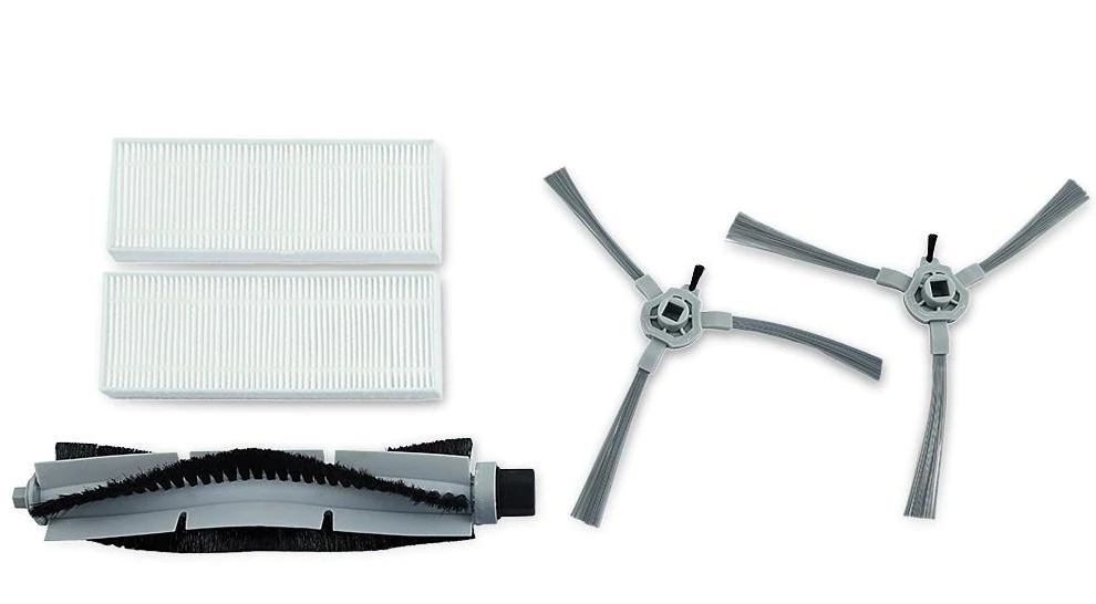 Multipack - SØMLØS S1