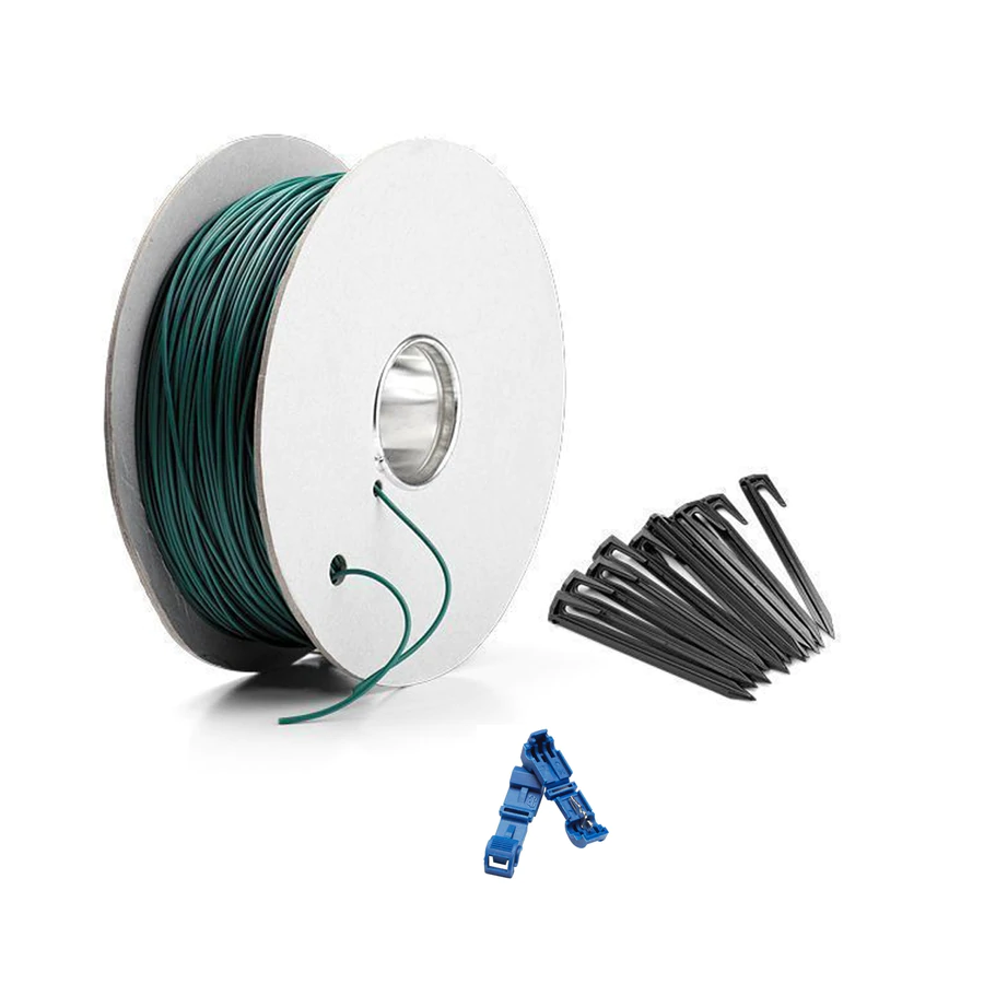 Installation kit: SØMLØS G1s (large)