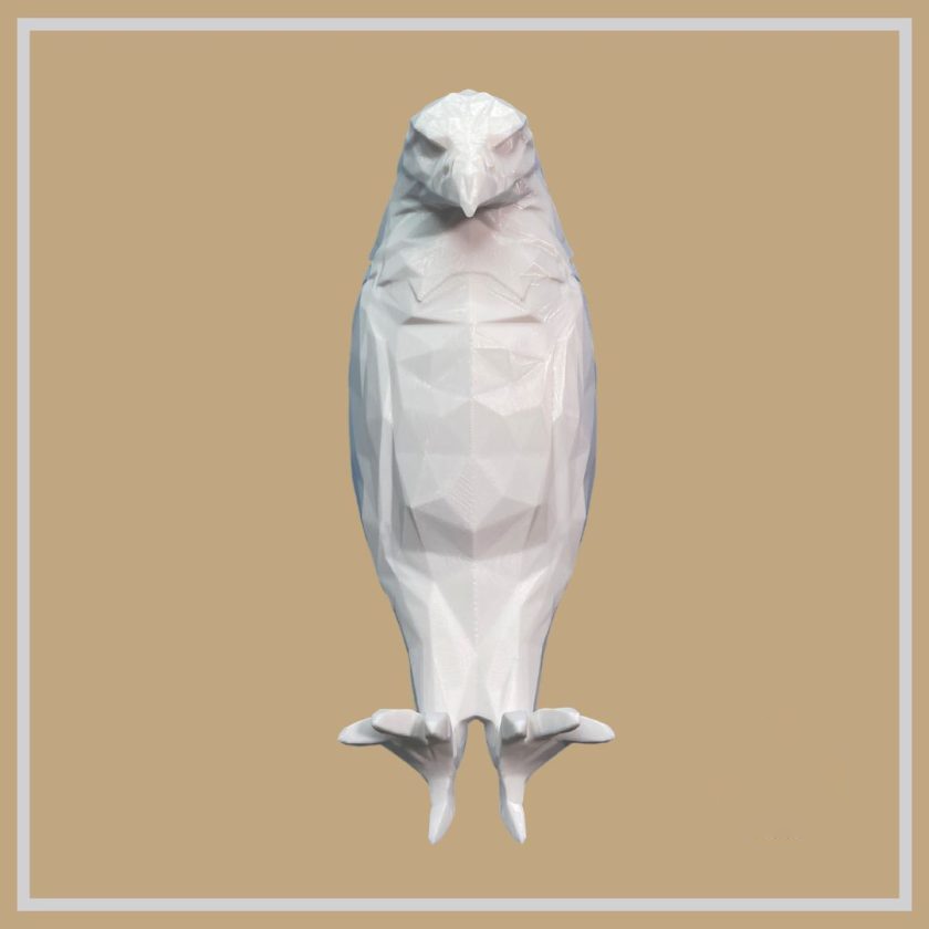 3D Animal Night Light™ - Transform Your Room In Seconds - Image 2