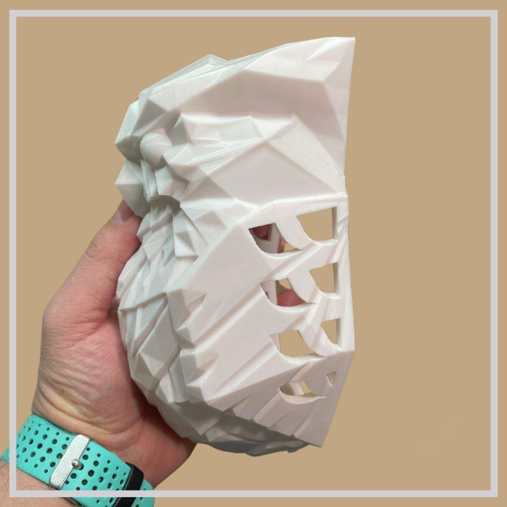 3D Animal Night Light™ - Transform Your Room In Seconds - Image 9