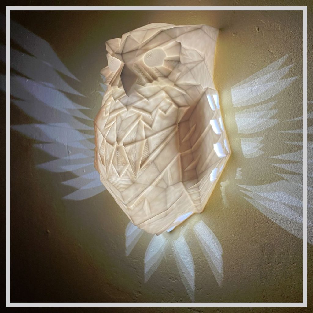 3D Animal Night Light™ - Transform Your Room In Seconds - Image 8