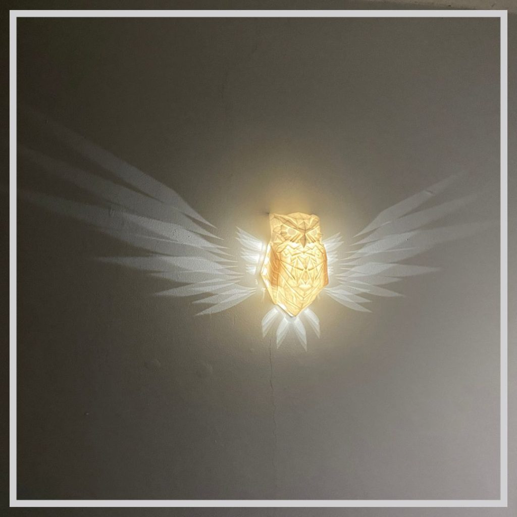 3D Animal Night Light™ - Transform Your Room In Seconds - Image 12