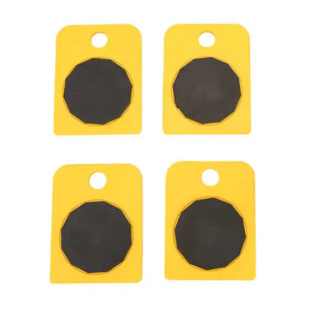 Extra Sliders (4 Pcs) - Image 3