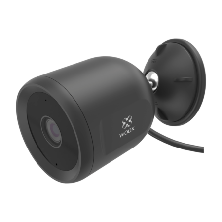 Woox R9044 Smart Outdoor Camera