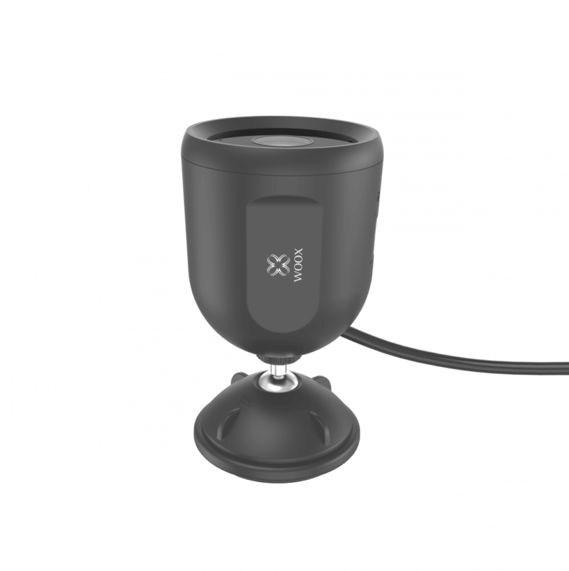 Woox R9044 Smart Outdoor Camera - Optimal Houses
