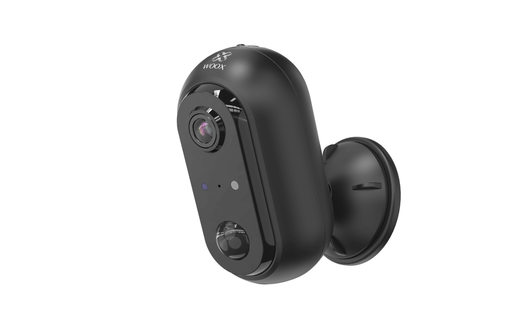 Woox R9045 Wireless Security Camera - Image 3