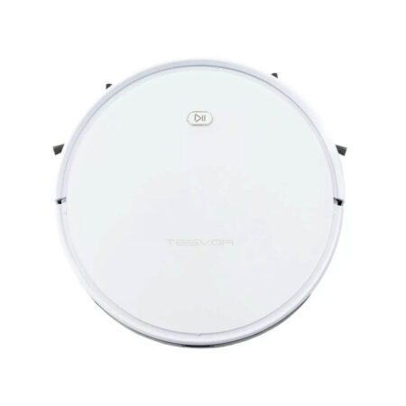 Tesvor X500 Pro Robot Vacuum