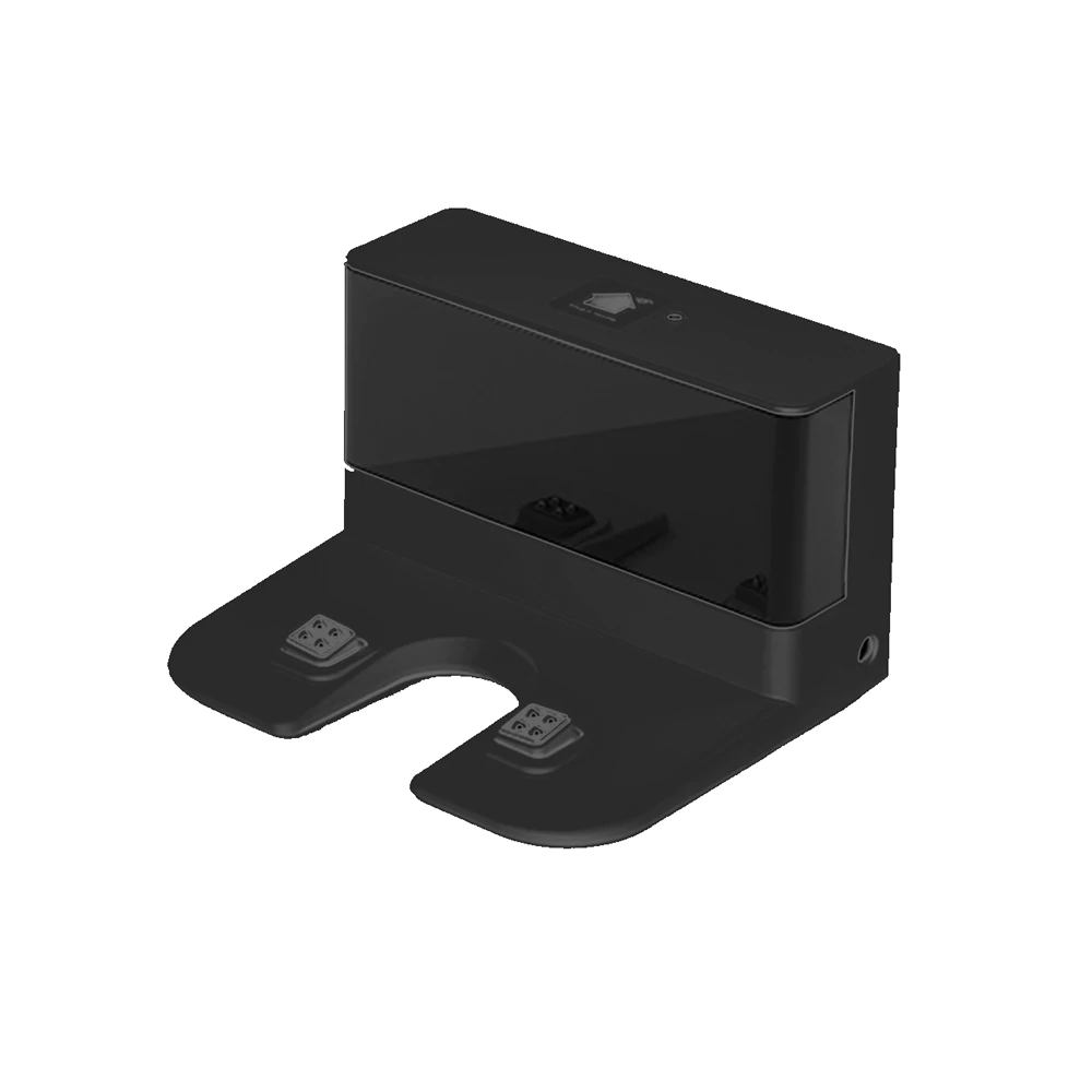 SØMLØS S1 - Charging Base