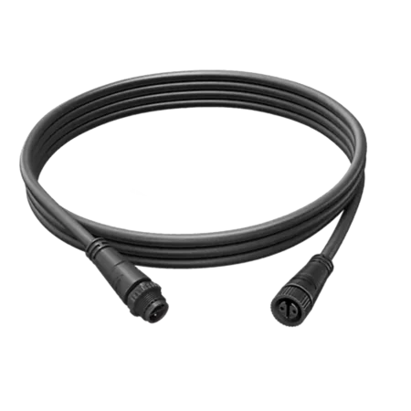 5m outdoor extension cord | G1s