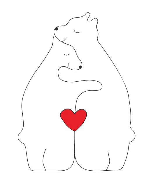 Wooden Bears Family Puzzle™ | The Ultimate Family Appreciation Gift - Image 8