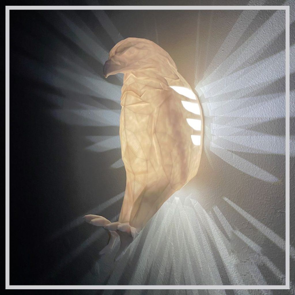 3D Animal Night Light™ - Transform Your Room In Seconds - Image 5
