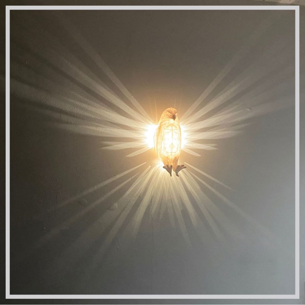 3D Animal Night Light™ - Transform Your Room In Seconds - Image 3