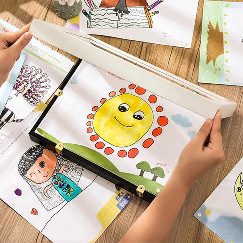 Kiddy™ : 1 + 1 FREE (LIMITED-TIME OFFER) - Image 4