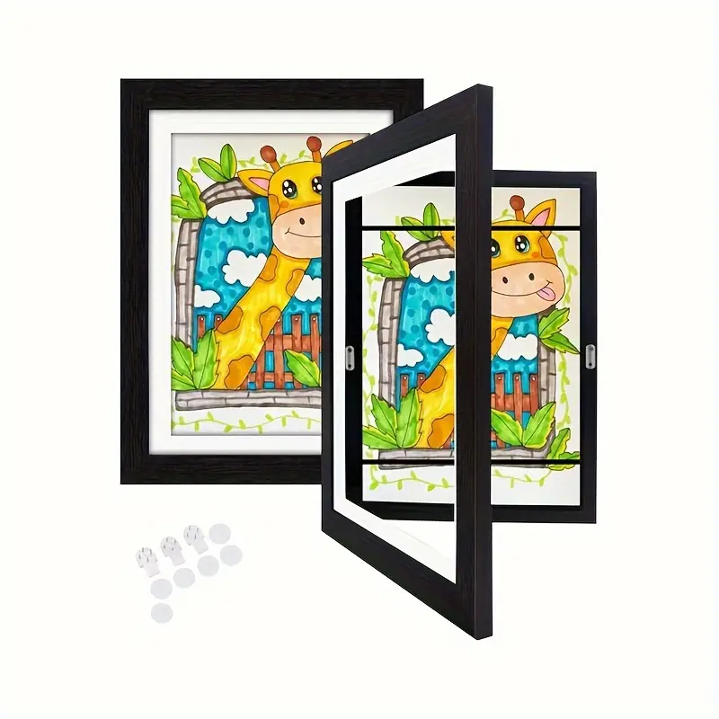 Kiddy™ : 1 + 1 FREE (LIMITED-TIME OFFER) - Image 2