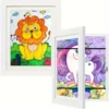 Kiddy™ : 1 + 1 FREE (LIMITED-TIME OFFER)