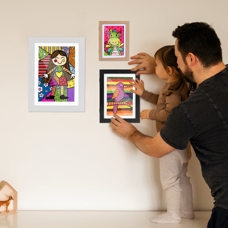 Kiddy™ : 1 + 1 FREE (LIMITED-TIME OFFER) - Image 3