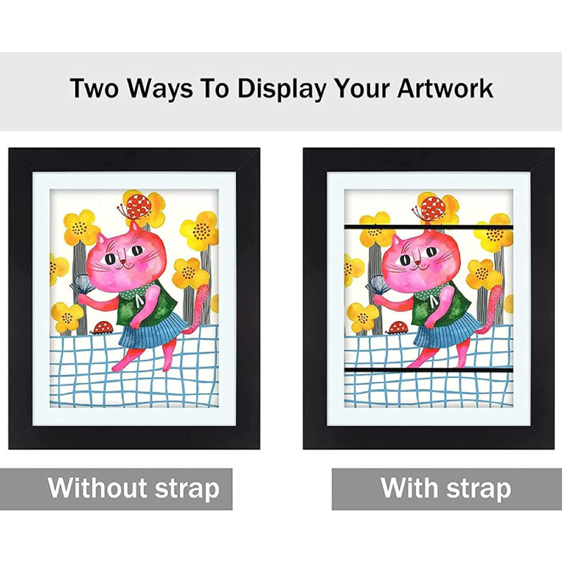 Kiddy™ : 1 + 1 FREE (LIMITED-TIME OFFER) - Image 5