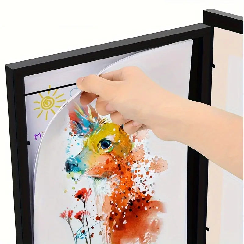 Kiddy™ : 1 + 1 FREE (LIMITED-TIME OFFER) - Image 6