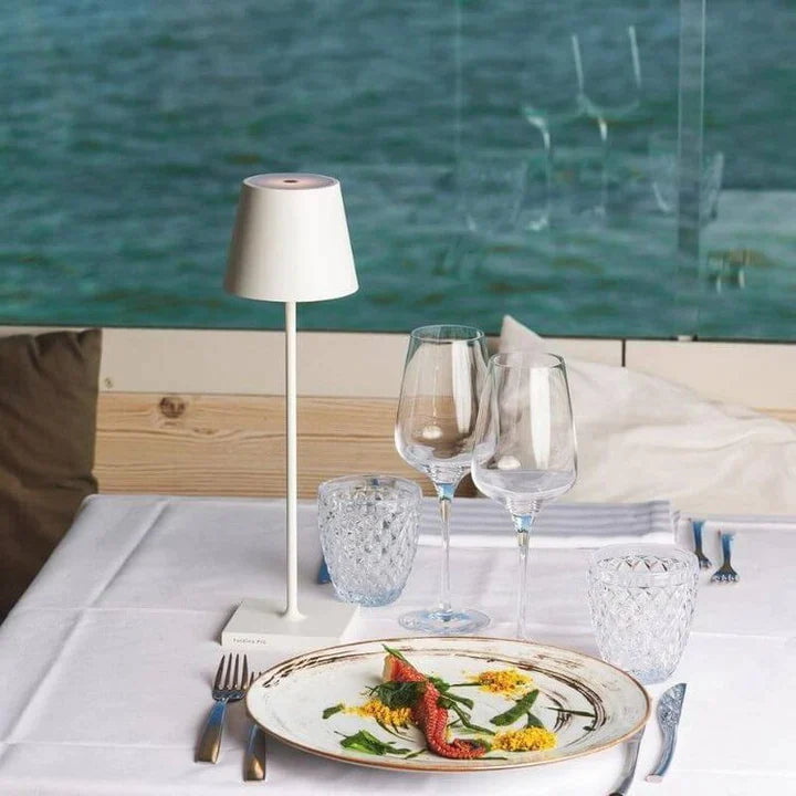 GlowLuxe™ | Your Companion for Relaxing Evenings and Harmonious Moments - Image 9