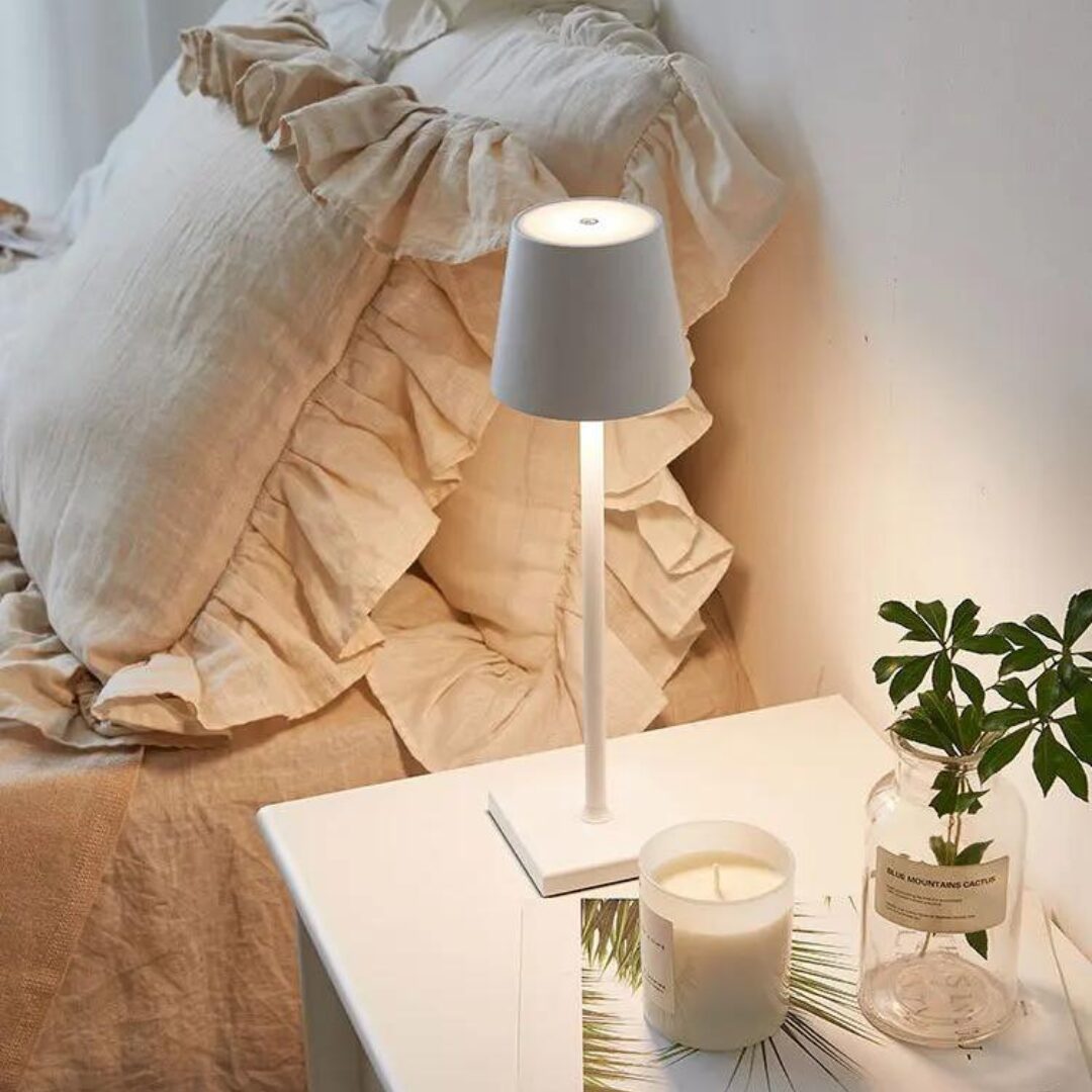 GlowLuxe™ | Your Companion for Relaxing Evenings and Harmonious Moments - Image 12