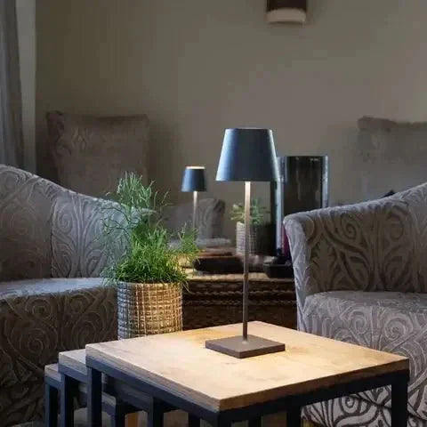 GlowLuxe™ | Your Companion for Relaxing Evenings and Harmonious Moments - Image 13