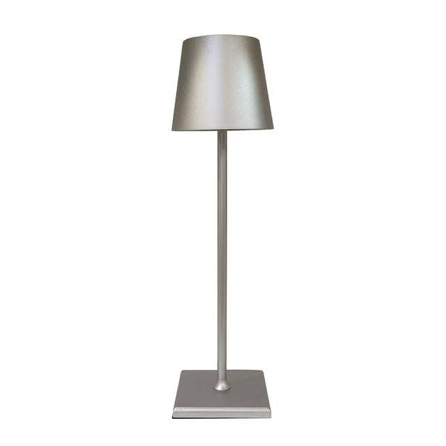 GlowLuxe™ | Your Companion for Relaxing Evenings and Harmonious Moments - Image 21