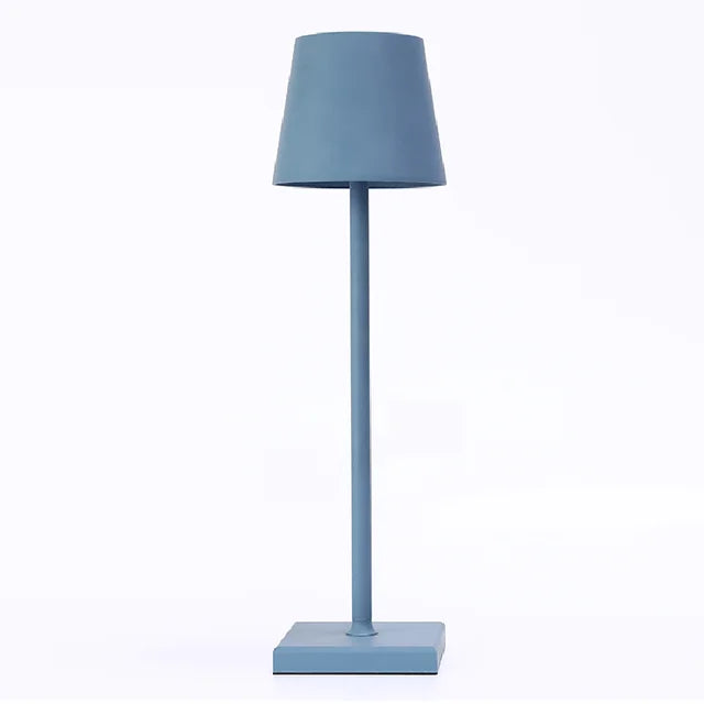 GlowLuxe™ | Your Companion for Relaxing Evenings and Harmonious Moments - Image 22