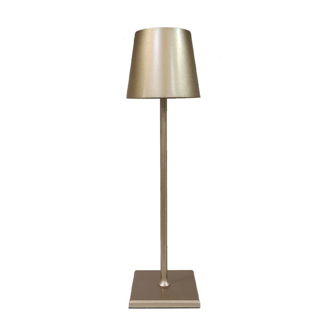 GlowLuxe™ | Your Companion for Relaxing Evenings and Harmonious Moments - Image 20