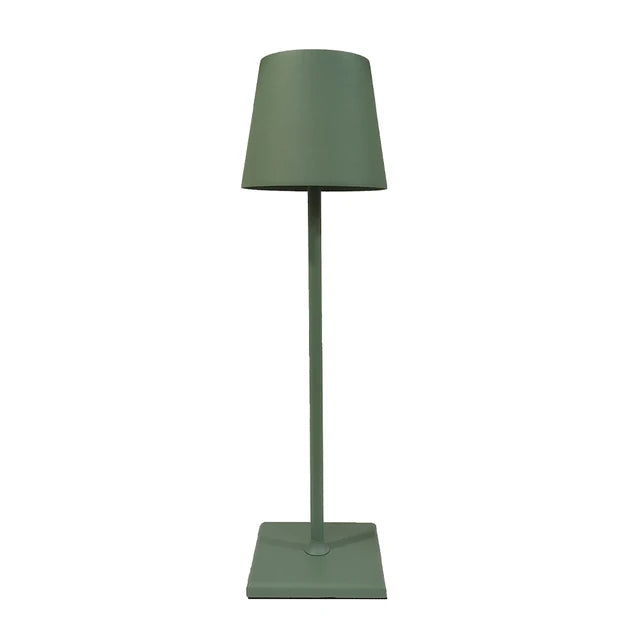 GlowLuxe™ | Your Companion for Relaxing Evenings and Harmonious Moments - Image 23