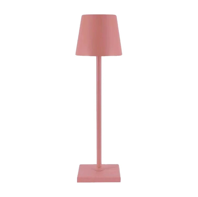 GlowLuxe™ | Your Companion for Relaxing Evenings and Harmonious Moments - Image 24
