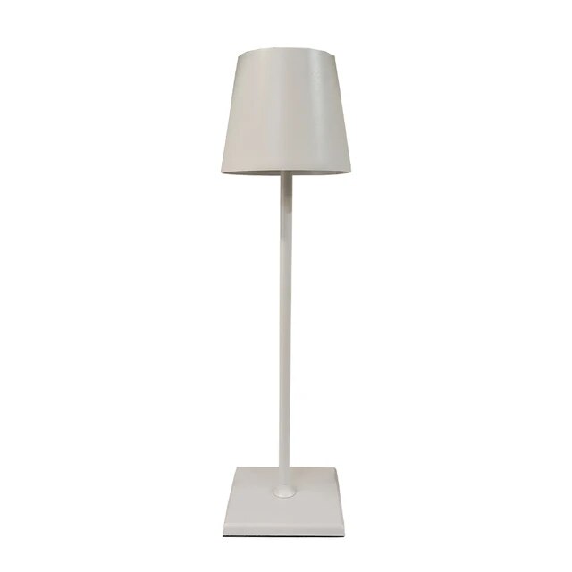 GlowLuxe™ | Your Companion for Relaxing Evenings and Harmonious Moments - Image 19