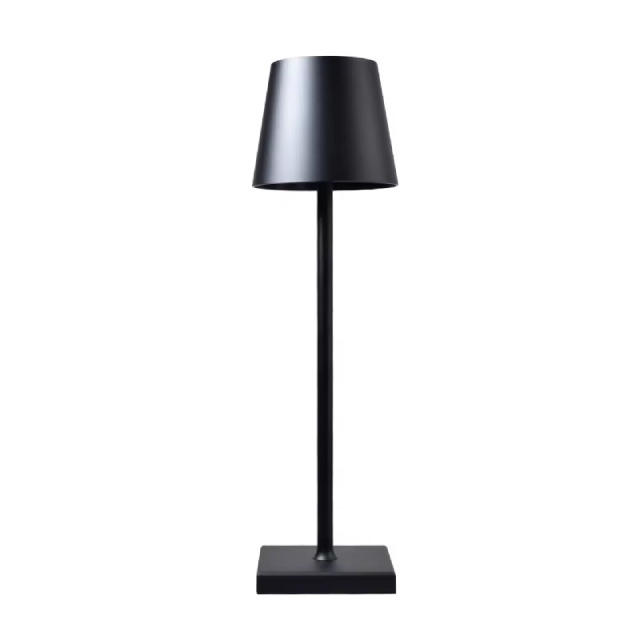 GlowLuxe™ | Your Companion for Relaxing Evenings and Harmonious Moments - Image 18