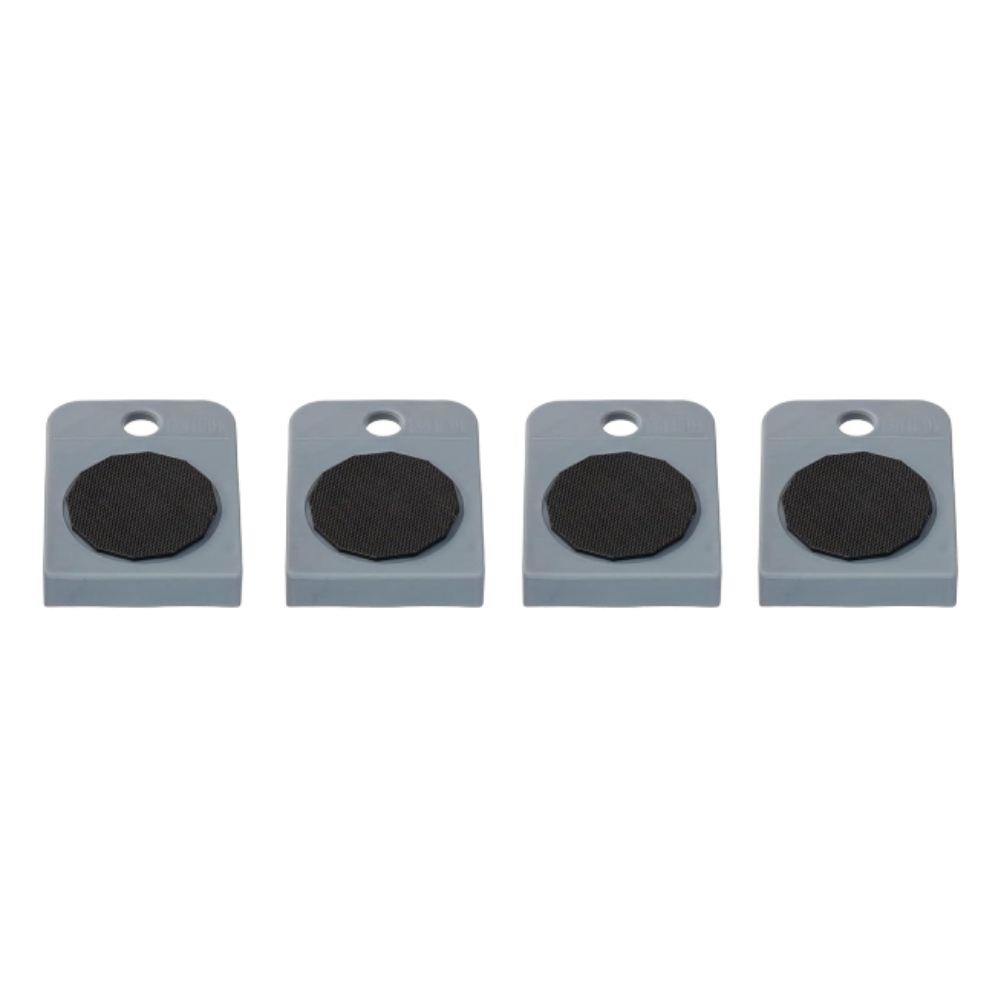 Extra Sliders (4 Pcs) - Image 2
