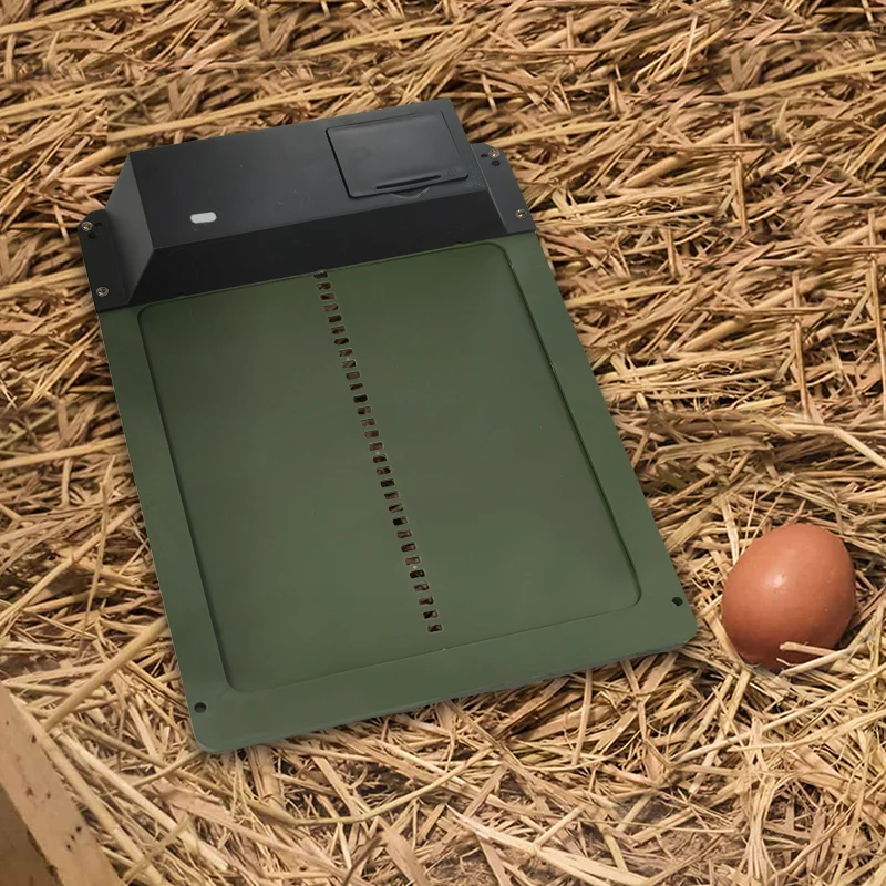 FeatherGate™ - Reclaim Your Mornings and Peace of Mind - Image 8