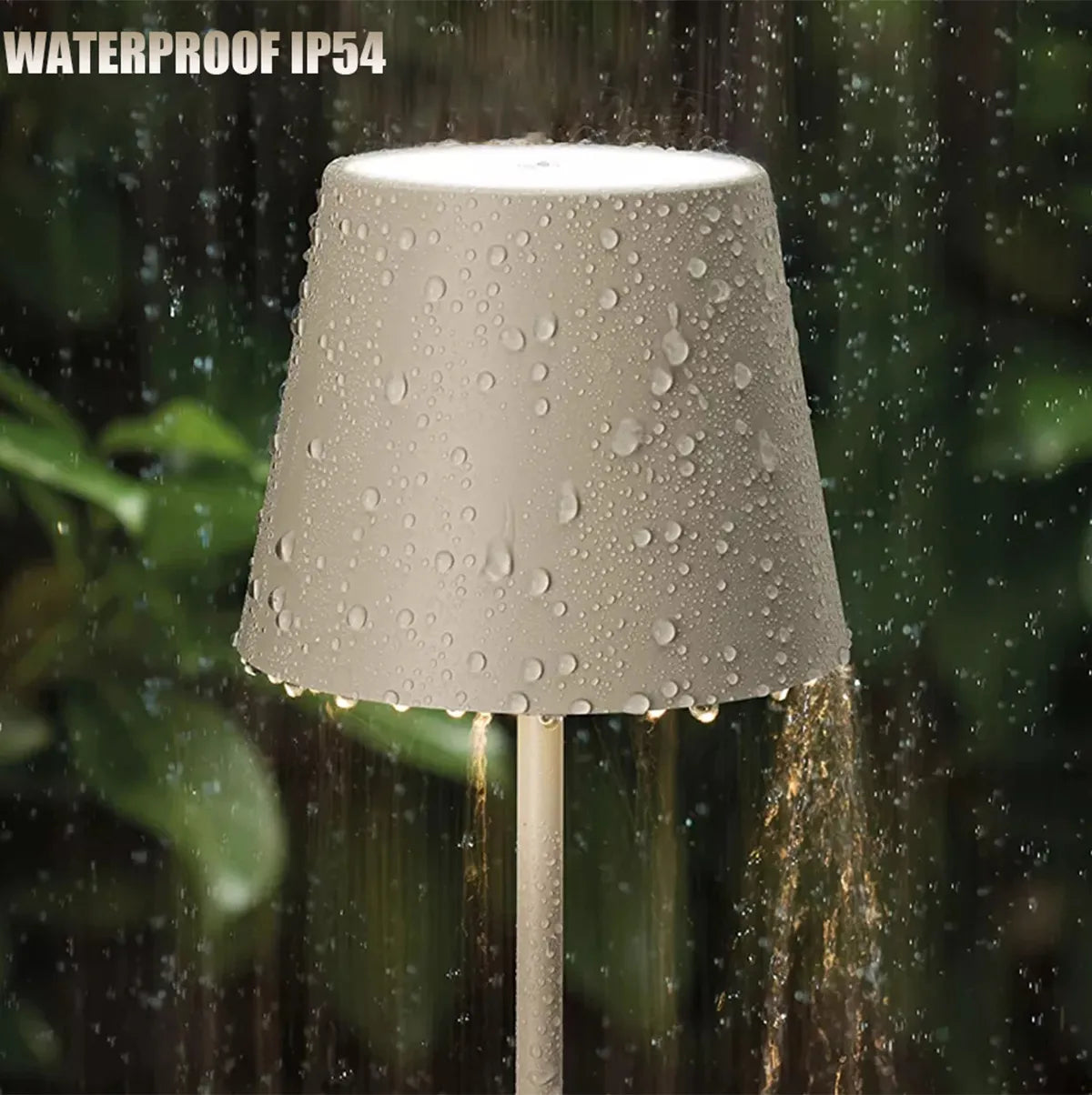 GlowLuxe™ | Your Companion for Relaxing Evenings and Harmonious Moments - Image 8