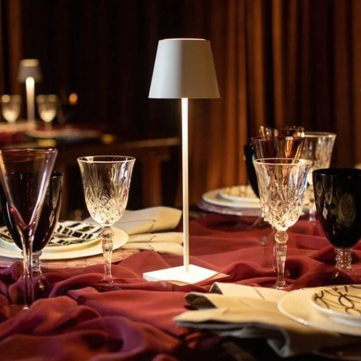 GlowLuxe™ | Your Companion for Relaxing Evenings and Harmonious Moments - Image 10